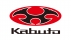 Kabuto