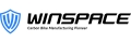 WINSPACE