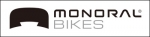 MONORALBIKES
