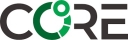 CORE