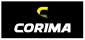 CORIMA