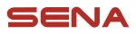 SENA