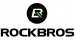 ROCKBROS