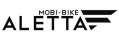 MOBI-BIKE ALETTA