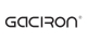 Gaciron Japan/ガシロンジャパン