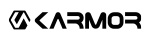 KARMOR