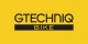 GTECHNIQ BIKE