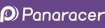 Panaracer