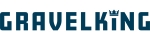 GRAVELKING