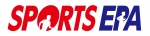 SPORTS EPA