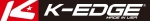 K-EDGE
