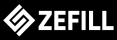 ZEFILL