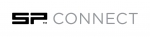 SP CONNECT