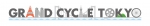 GRAND CYCLE TOKYO
