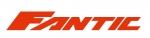 FANTIC
