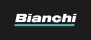 BIANCHI