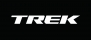 TREK