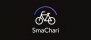 SmaChari