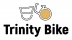 Trinity Bike