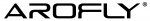 i-ELITE (AROFLY)