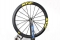 XYZ	/ CARBON WHELES/ CARBON RIMS					