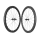W406MB-ASD937TR | MTB / W206MB-MBD937XC | MTB / W206-GRL40C V2 | ROAD & GRAVEL					
