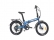 20” Folding E-Bike