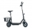 10” E-Scooter S1 