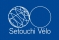 Setouchi Vélo協議会