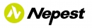 Nepest