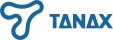 タナックス