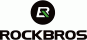 ROCKBROS