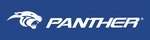 PANTHER