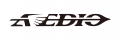 AVEDIO