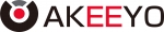 AKEEYO