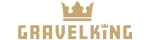 GRAVELKING