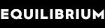 EQILIBRIUM