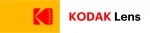 KODAK Lens