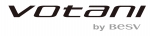 VOTANI
