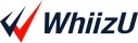 WhiizU