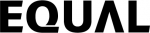 EQUAL