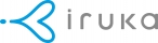 iruka