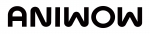 Aniwow