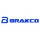 BRAKCO