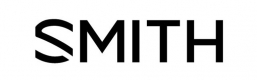 SMITH