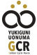 雪国魚沼 Golden Cycle Route