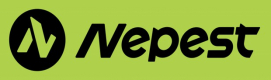 Nepest