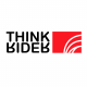 THINKRIDER