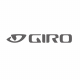 GIRO