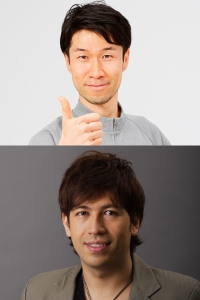  J SPORTS『我らワールドのサイクルロードレース観戦塾』番組公開収録！
